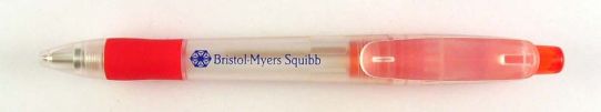 Bristol Myers Squibb