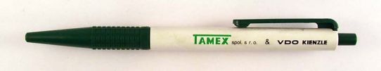 Tamex