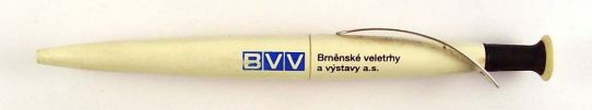 BVV