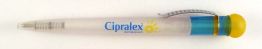 Cipralex