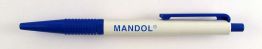 Mandol