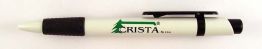 Crista