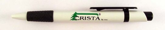 Crista