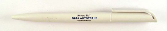 Data autotrans