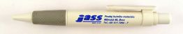 Jass