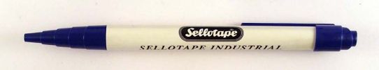 Sellotape