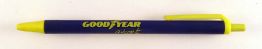 Good year