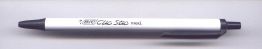 Bic