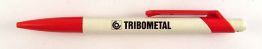 Tribometal