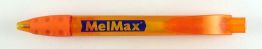MelMax