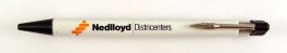 Nedlloyd