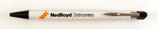 Nedlloyd