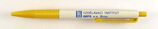 IMPS
