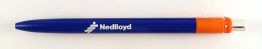 Nedlloyd