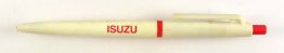 Isuzu