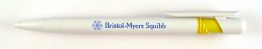 Bristol Myers Squibb
