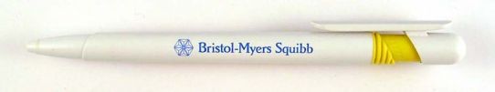 Bristol Myers Squibb