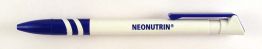 Neonutrin