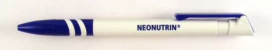 Neonutrin