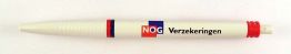 NOG