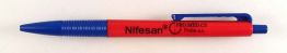 Nifesan
