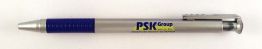 PSK