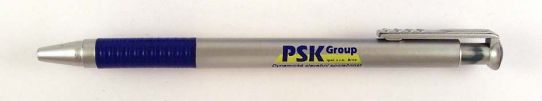 PSK