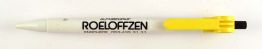 Roeloffzen