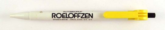 Roeloffzen