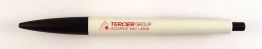Tercier