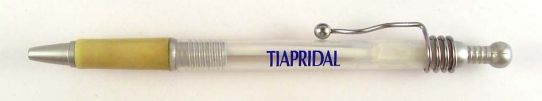 Tiapridal