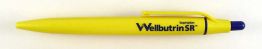 Wellbutrin