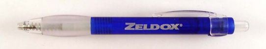 Zeldox