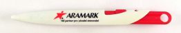 Aramark