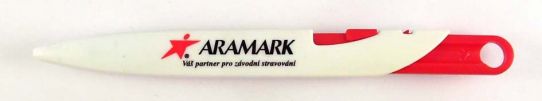 Aramark