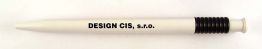 Design cis