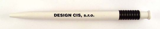 Design cis