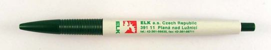 ELK