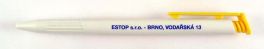Estop