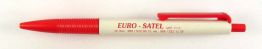 Euro Satel
