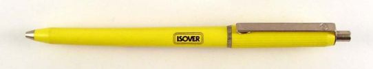 Isover