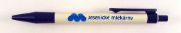 Jesenick mlkrny