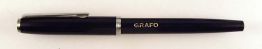 Grafo