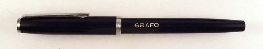 Grafo