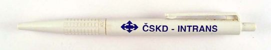 SKD Intrans