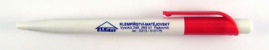 Klemat