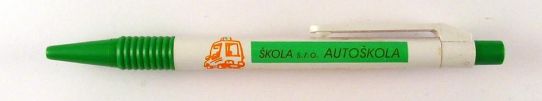 kola autokola