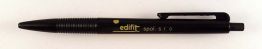 Edifit