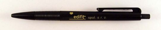 Edifit