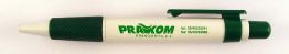 Prakom